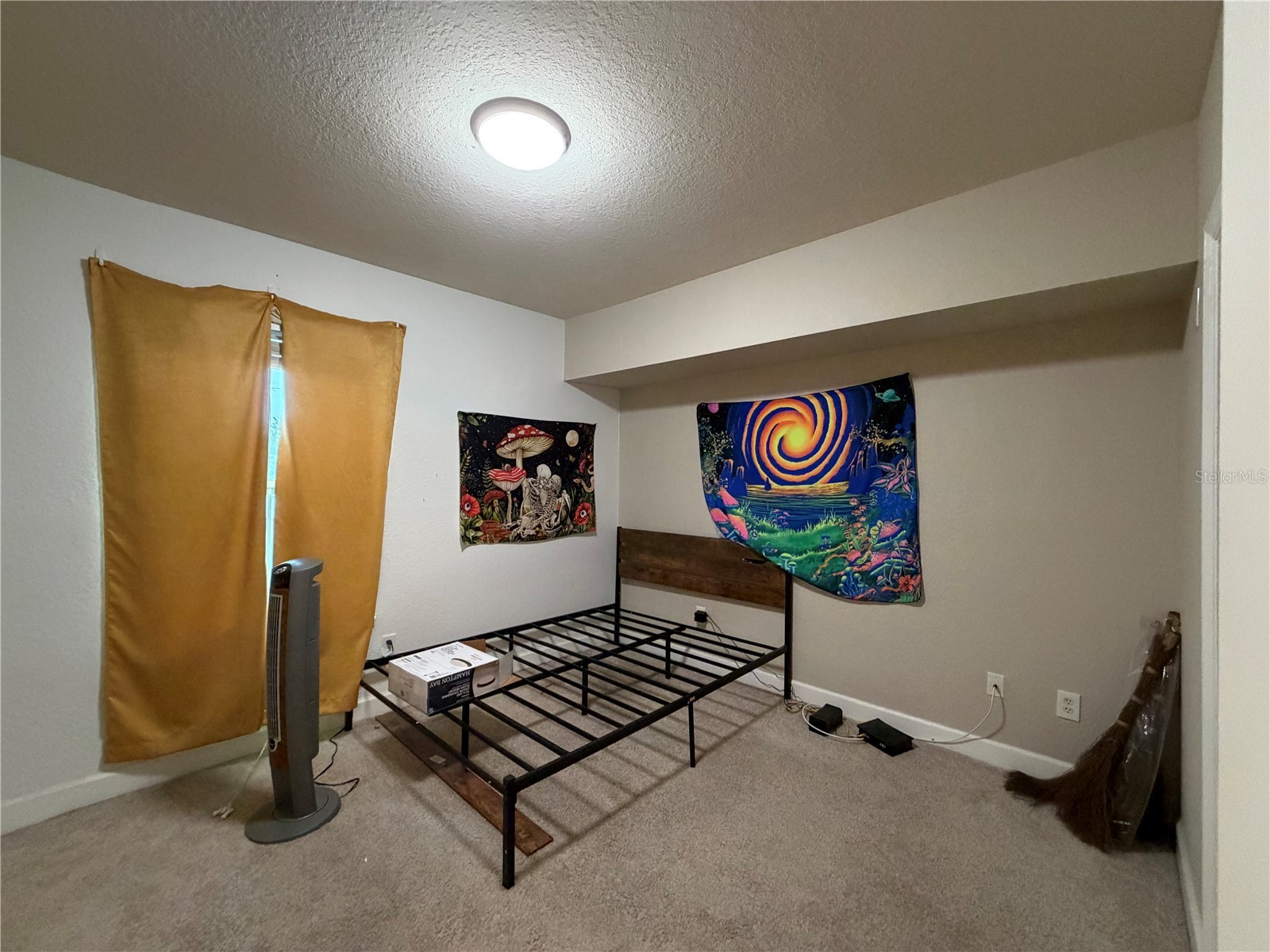 204 South Street #1053 Orlando FL 32801 O6417252 image18