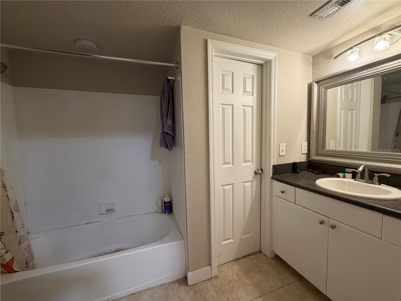 204 South Street #1053 Orlando FL 32801 O6417252 image19