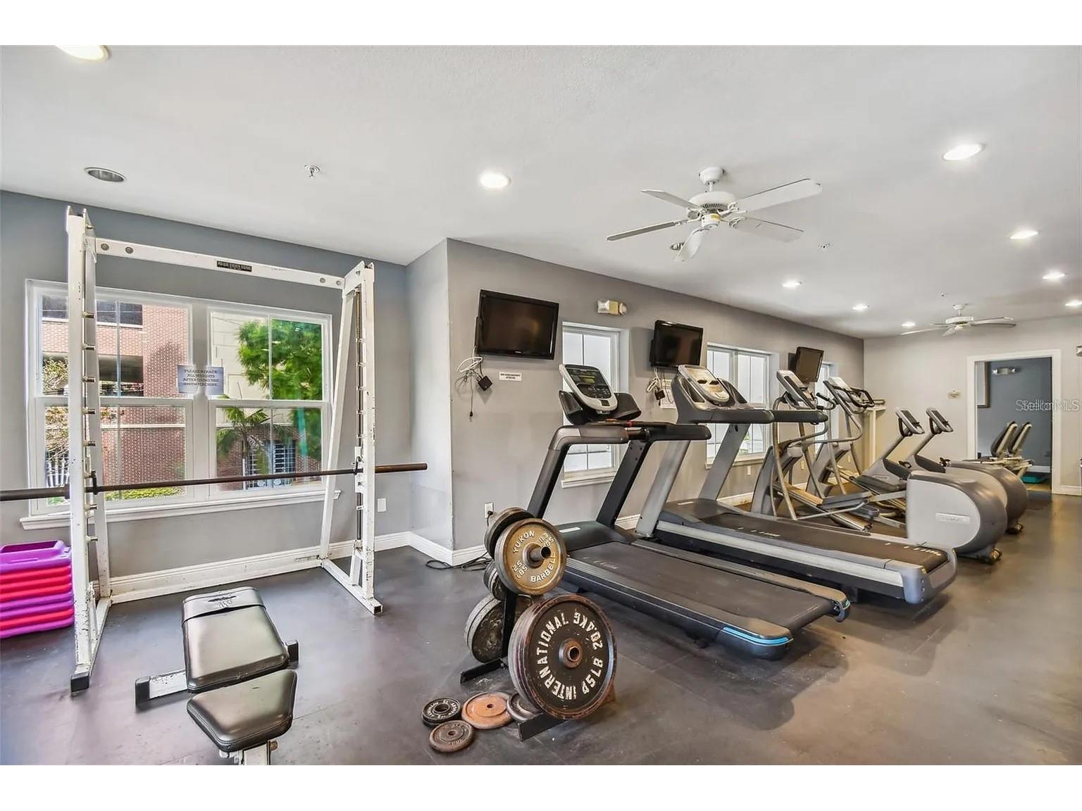 204 South Street #1053 Orlando FL 32801 O6417252 image20