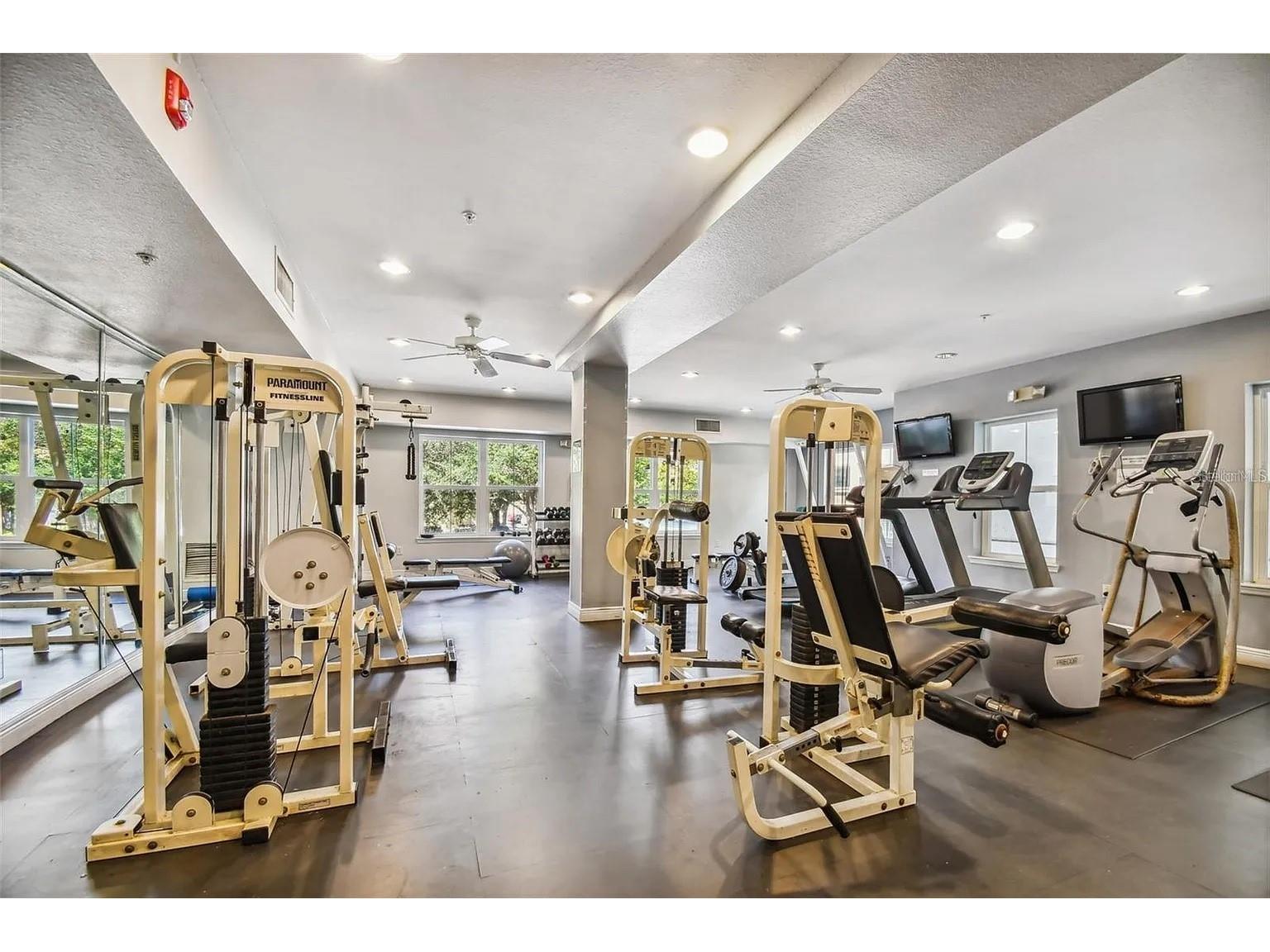 204 South Street #1053 Orlando FL 32801 O6417252 image21