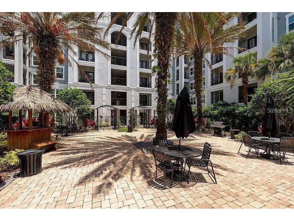 204 South Street #1053 Orlando FL 32801 O6417252 image3