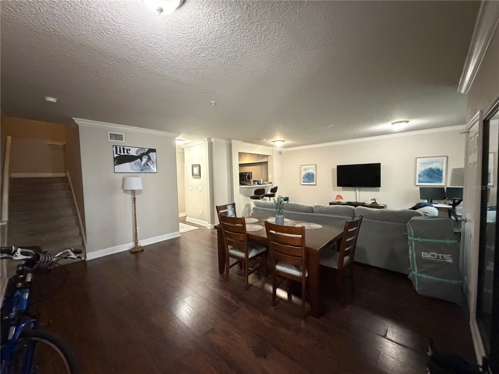 204 South Street #1053 Orlando FL 32801 O6417252 image5