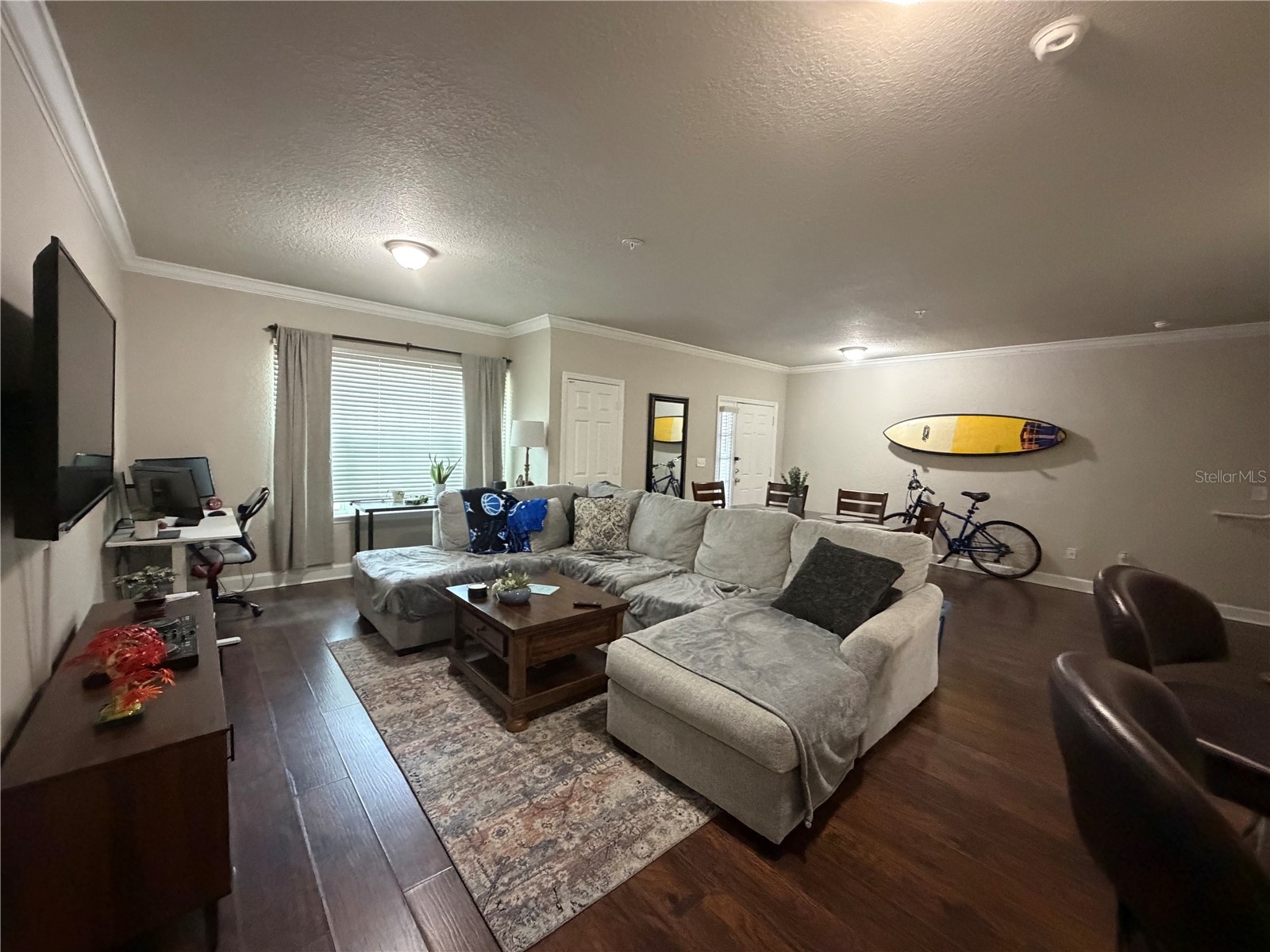 204 South Street #1053 Orlando FL 32801 O6417252 image6