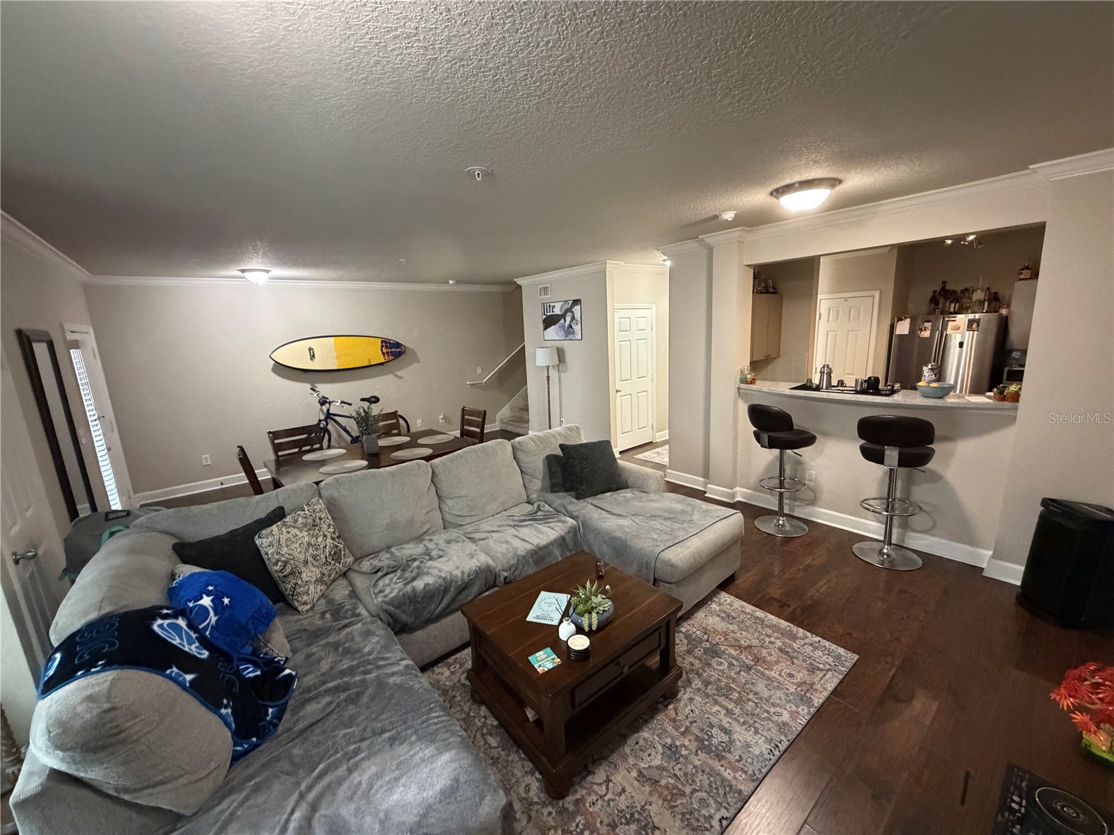 204 South Street #1053 Orlando FL 32801 O6417252 image7