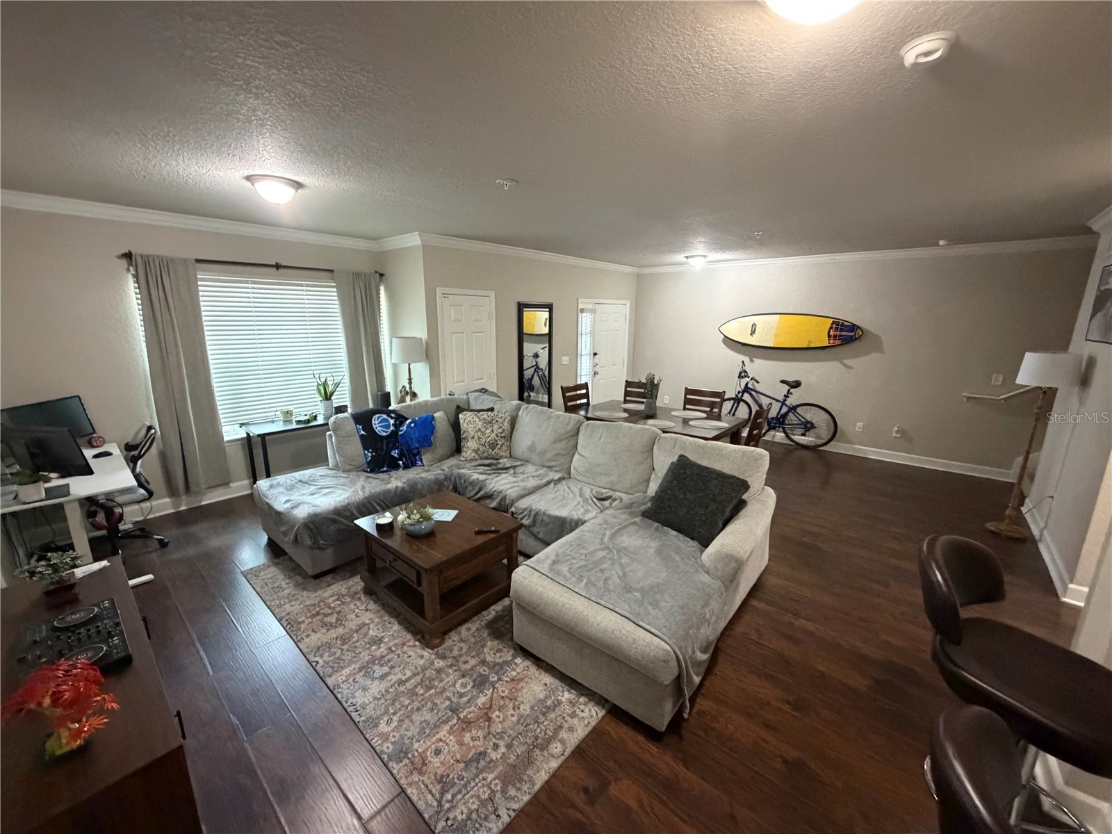 204 South Street #1053 Orlando FL 32801 O6417252 image8
