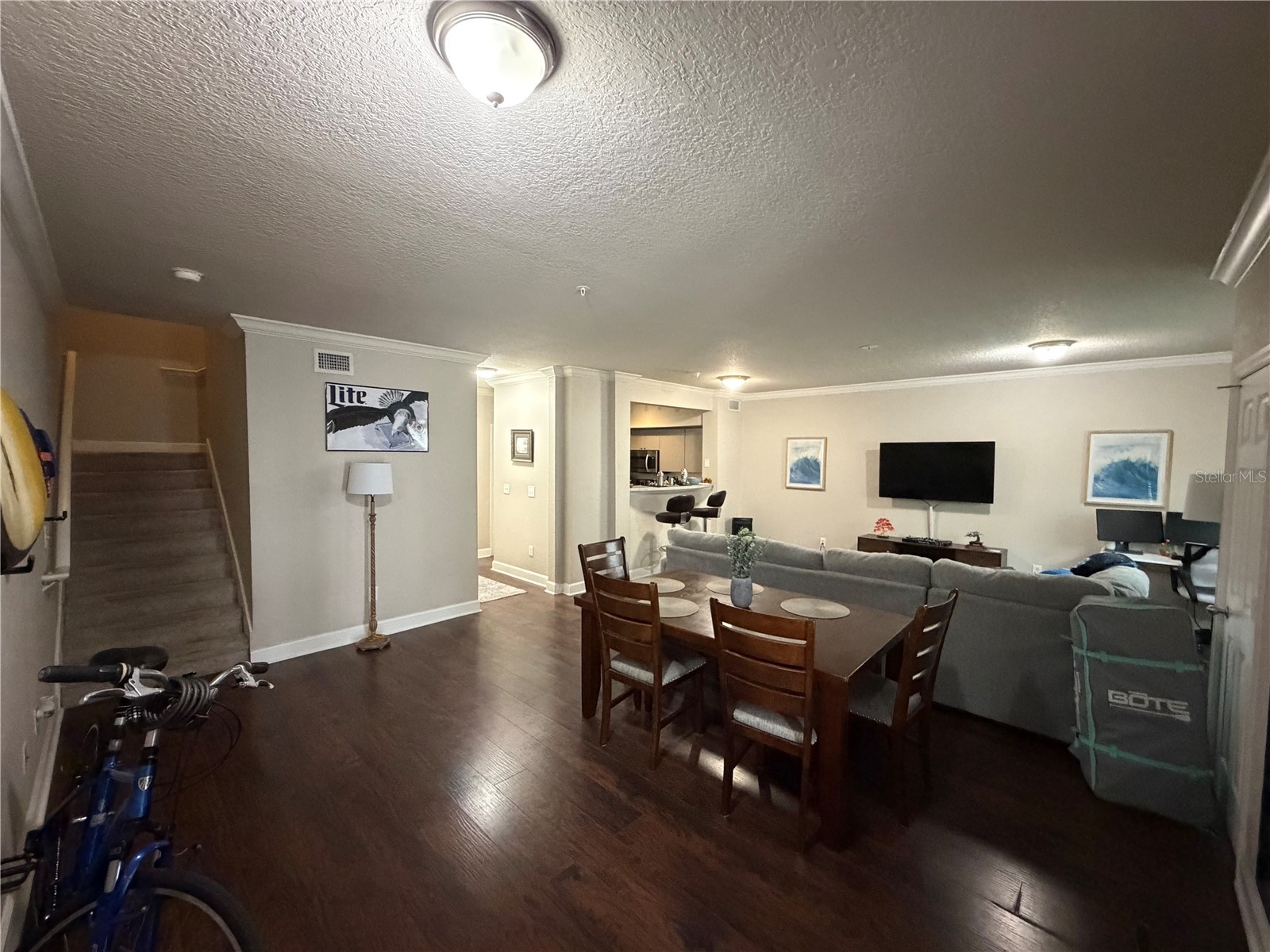 204 South Street #1053 Orlando FL 32801 O6417252 image9