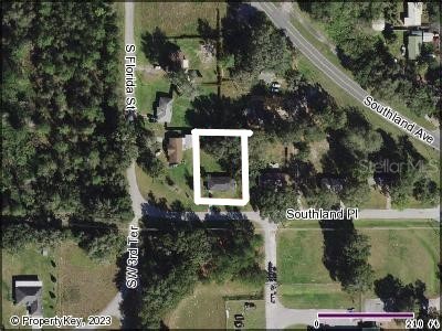 204 Southland Place Bushnell FL 33513 J961281 image1