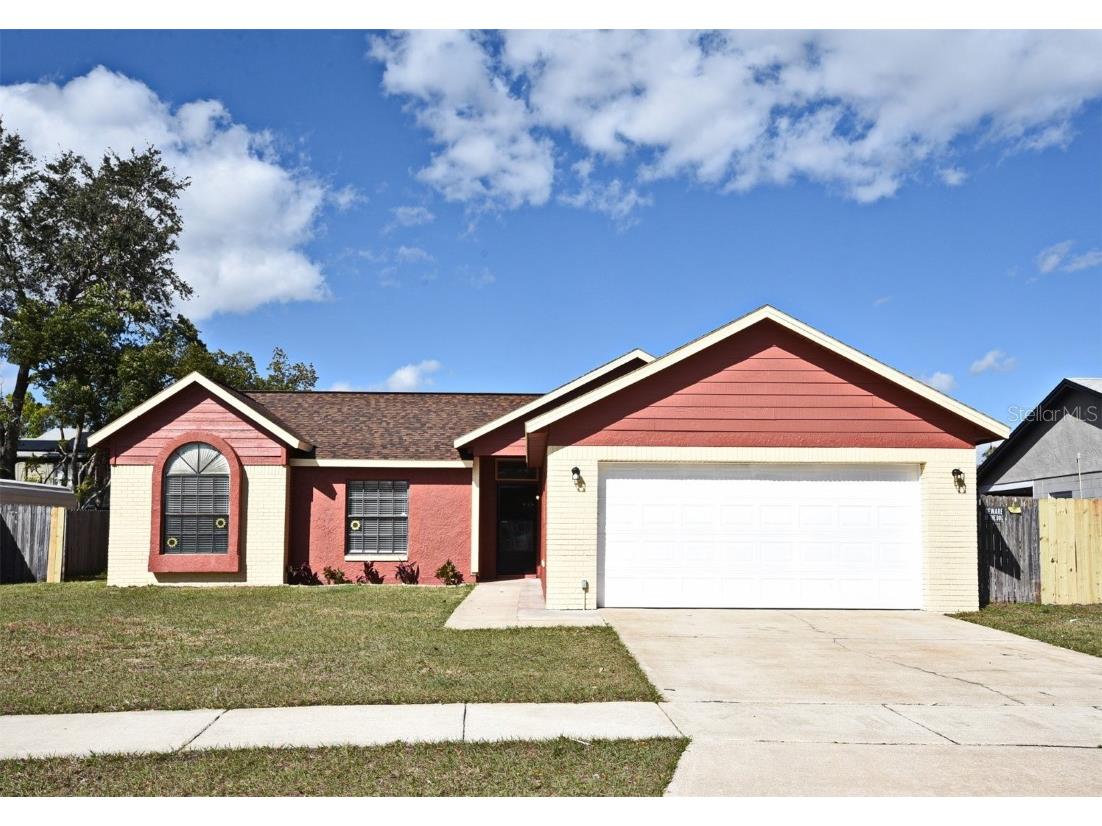 204 Springview Drive Sanford FL 32773 O6087182 image1
