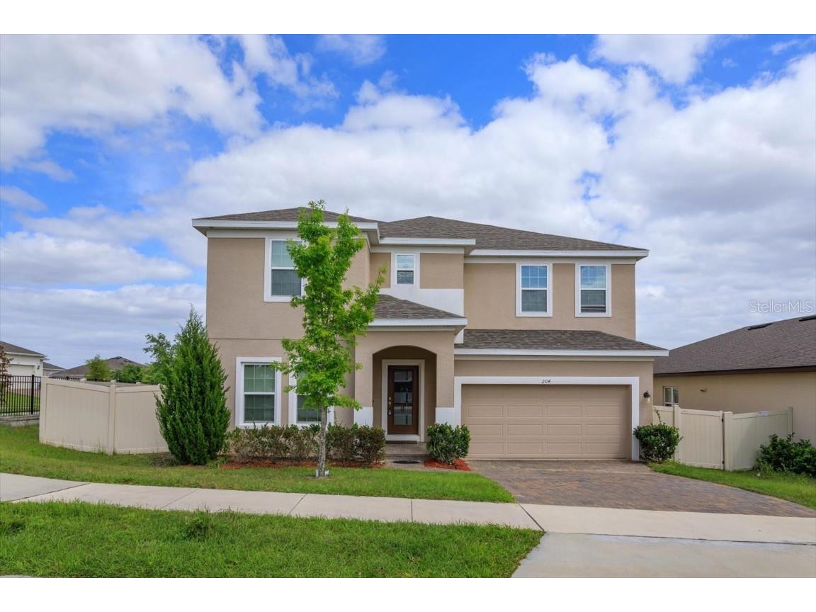204 St Lucie Way Groveland FL 34736 G5079541 image1