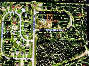204 Starling Court Poinciana FL 34759 S5124773 image1