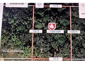 204 Starling Court Poinciana FL 34759 S5124773 image2