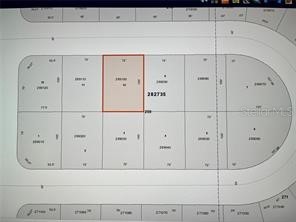 204 Starling Court Poinciana FL 34759 S5124773 image3