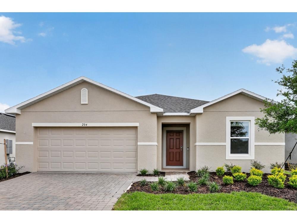 204 Streamwater Way Groveland FL 34736 O6394409 image1