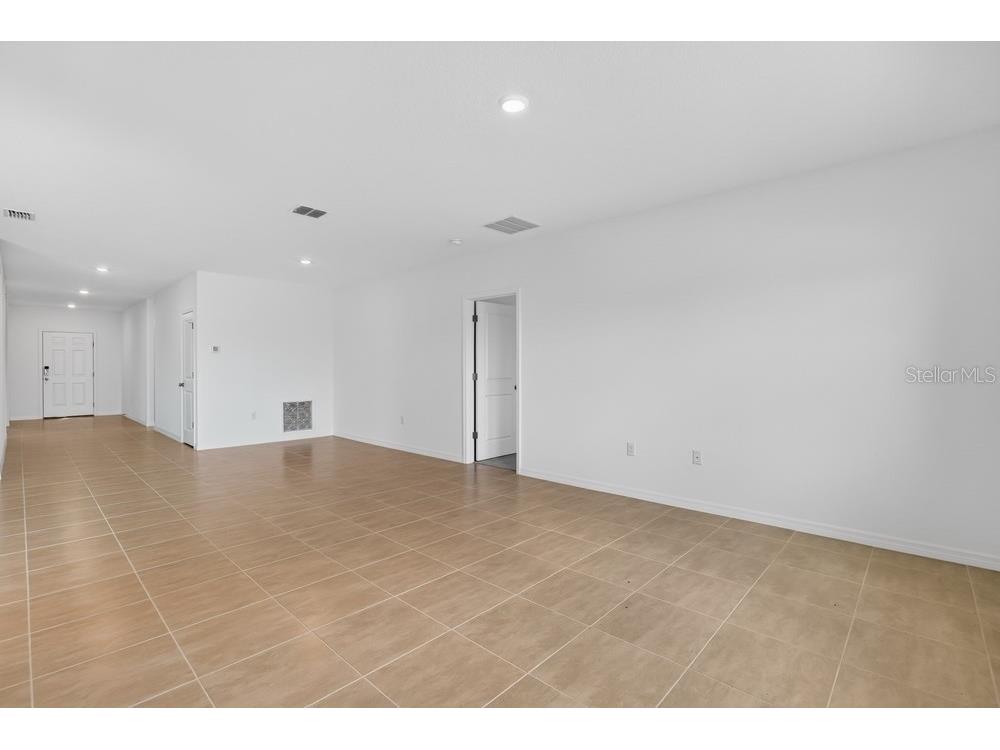 204 Streamwater Way Groveland FL 34736 O6394409 image11