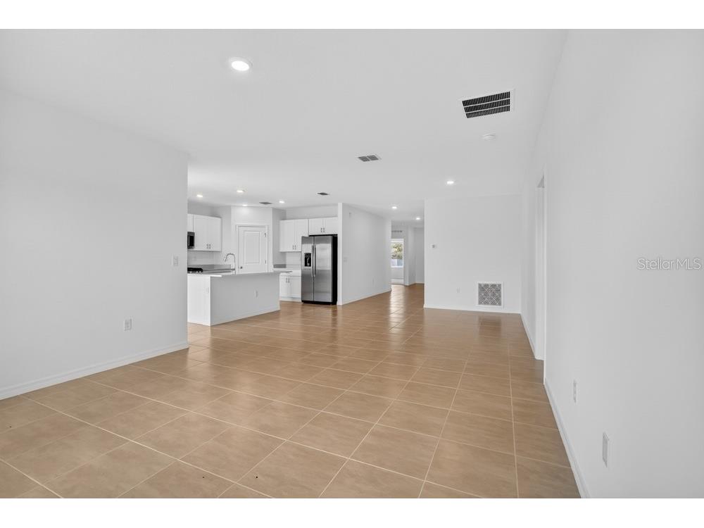 204 Streamwater Way Groveland FL 34736 O6394409 image12