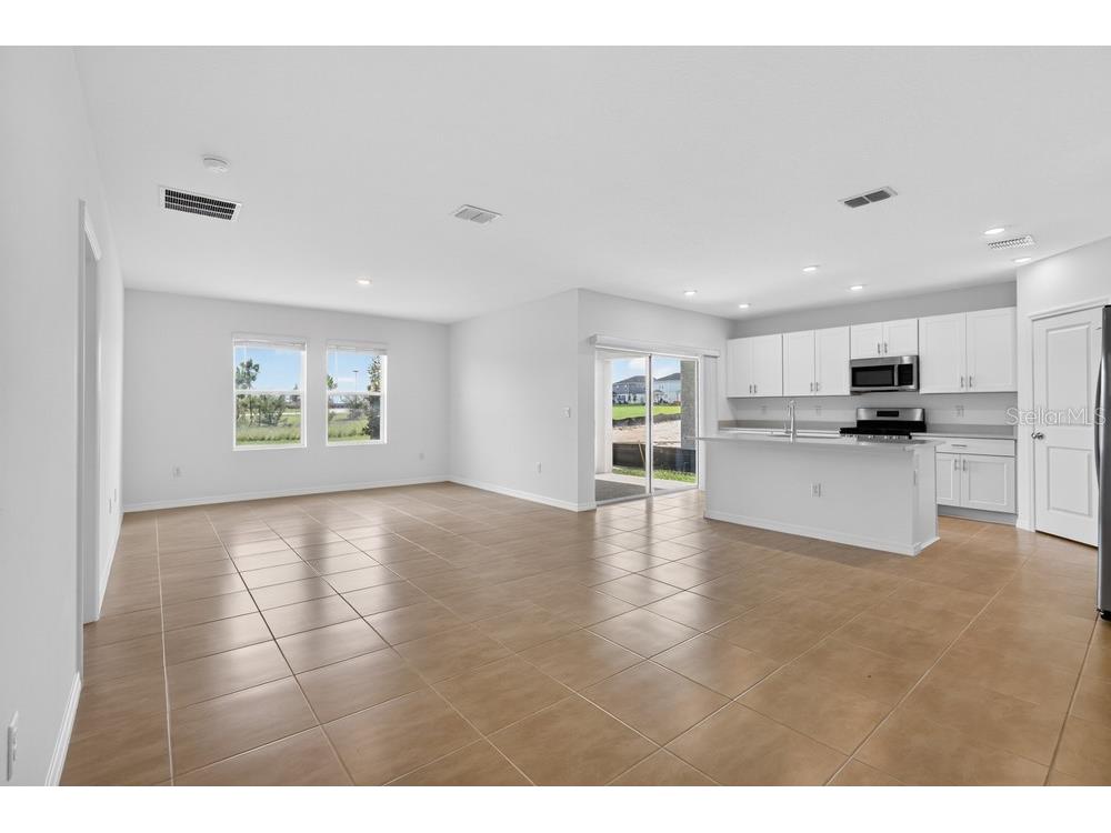 204 Streamwater Way Groveland FL 34736 O6394409 image13