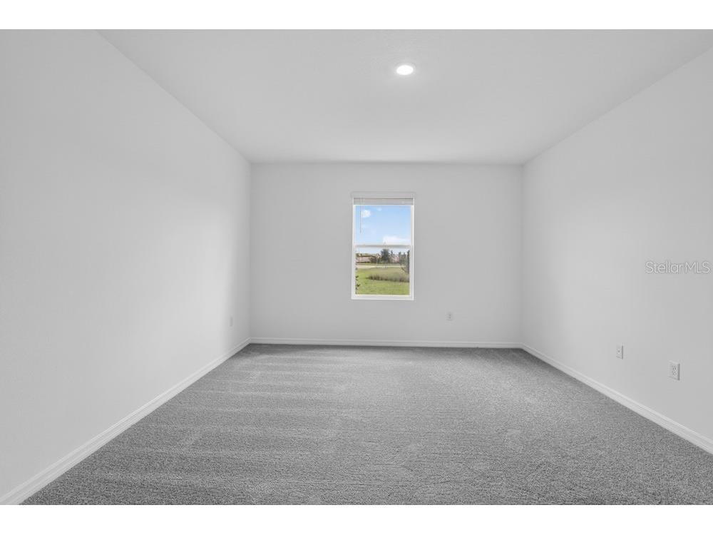 204 Streamwater Way Groveland FL 34736 O6394409 image14