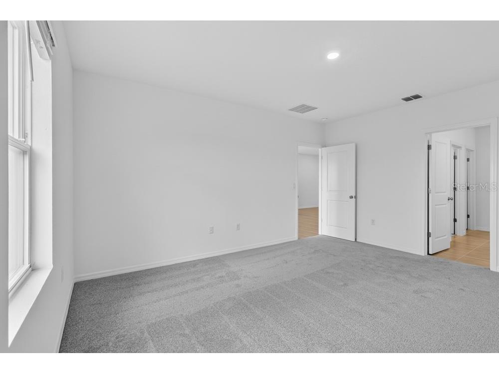 204 Streamwater Way Groveland FL 34736 O6394409 image15