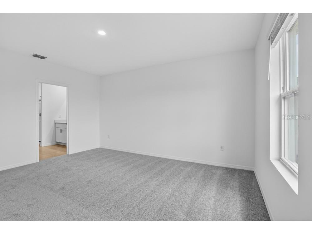 204 Streamwater Way Groveland FL 34736 O6394409 image16