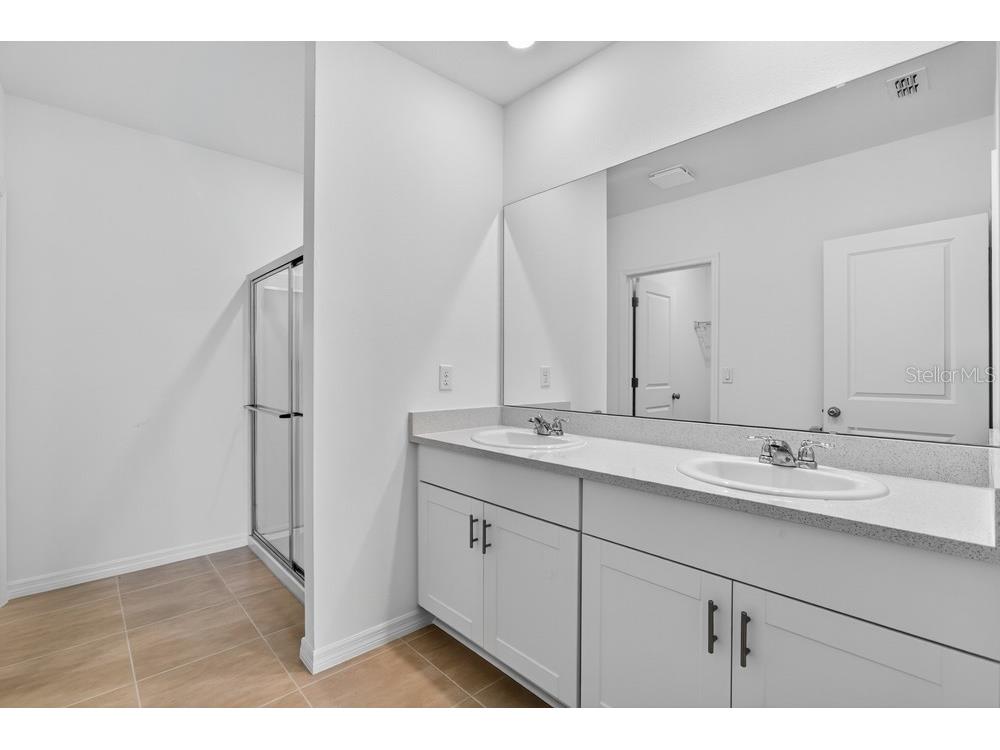 204 Streamwater Way Groveland FL 34736 O6394409 image17
