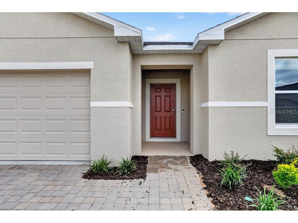 204 Streamwater Way Groveland FL 34736 O6394409 image2