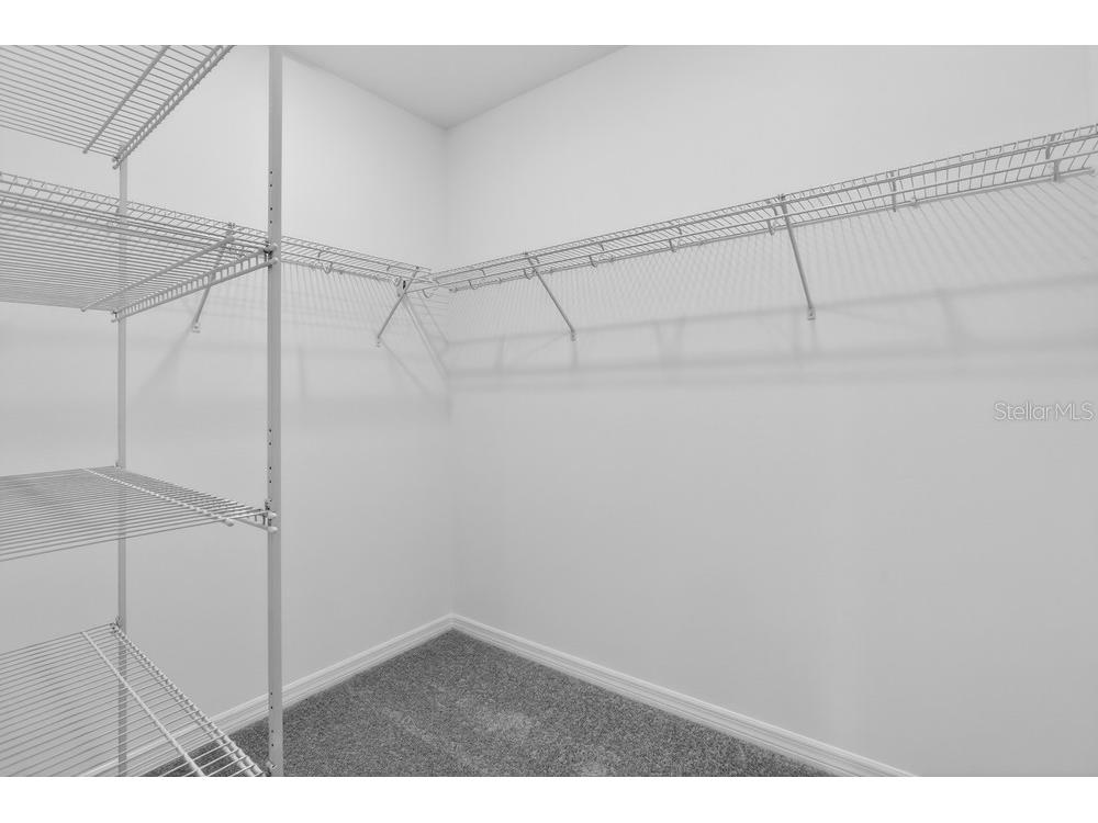 204 Streamwater Way Groveland FL 34736 O6394409 image20