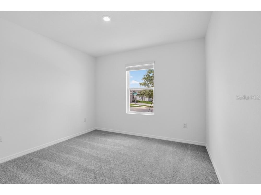 204 Streamwater Way Groveland FL 34736 O6394409 image21
