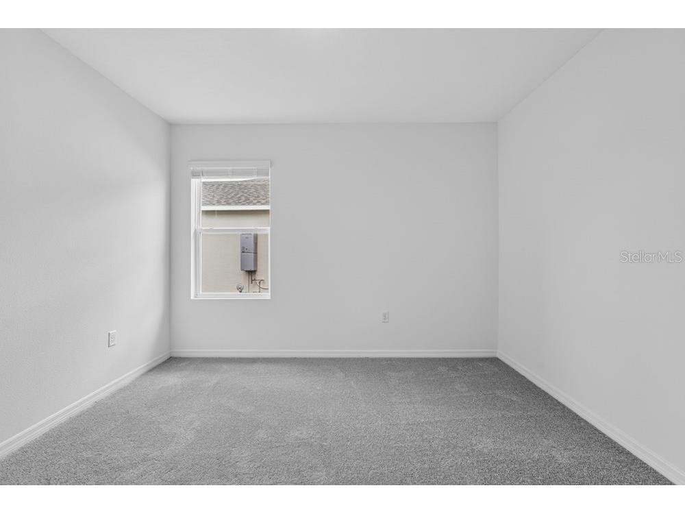 204 Streamwater Way Groveland FL 34736 O6394409 image23