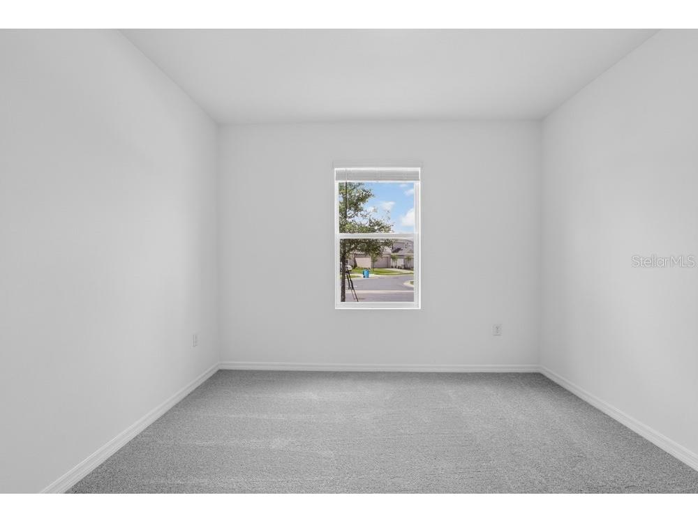 204 Streamwater Way Groveland FL 34736 O6394409 image24
