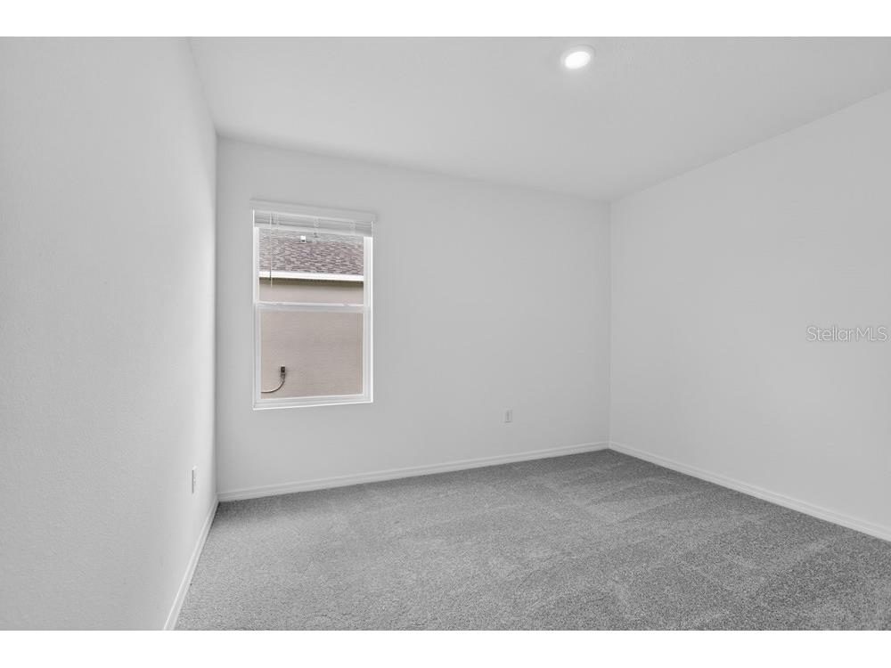 204 Streamwater Way Groveland FL 34736 O6394409 image25