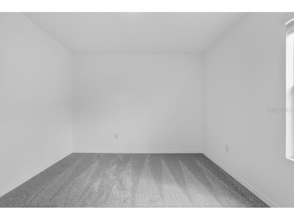 204 Streamwater Way Groveland FL 34736 O6394409 image26