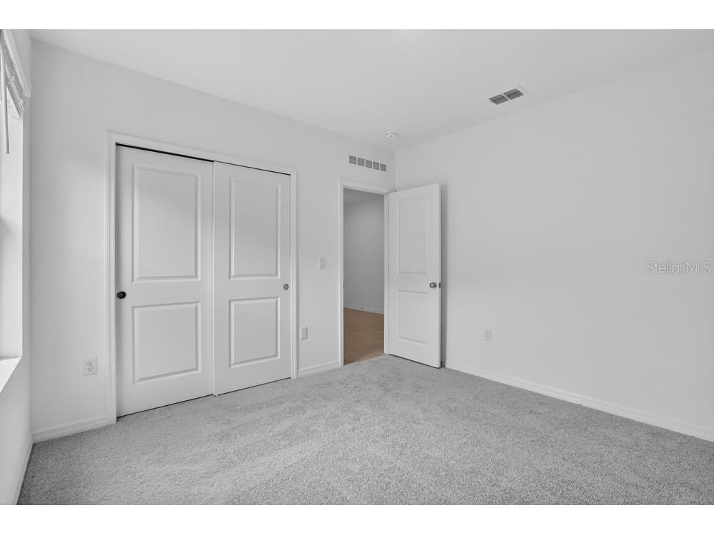 204 Streamwater Way Groveland FL 34736 O6394409 image27