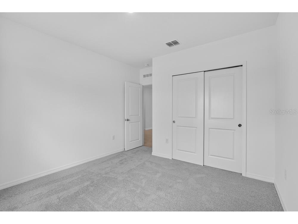 204 Streamwater Way Groveland FL 34736 O6394409 image28