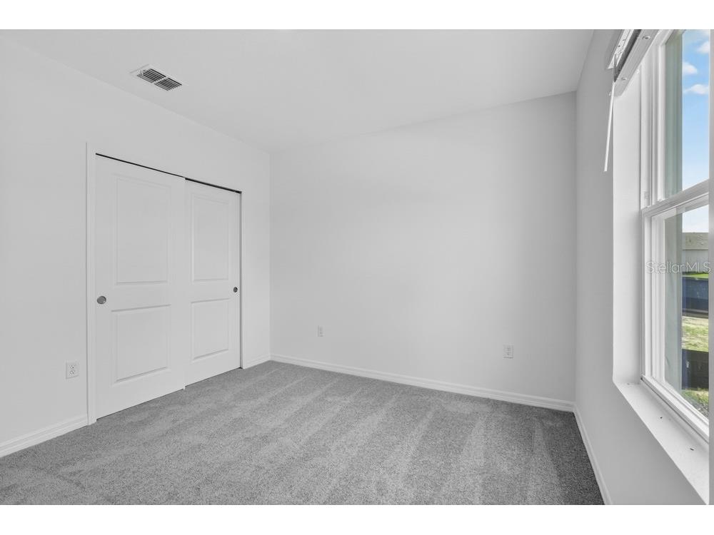 204 Streamwater Way Groveland FL 34736 O6394409 image29