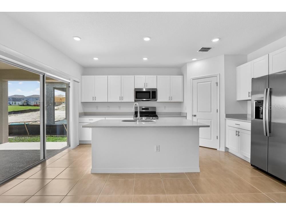 204 Streamwater Way Groveland FL 34736 O6394409 image3