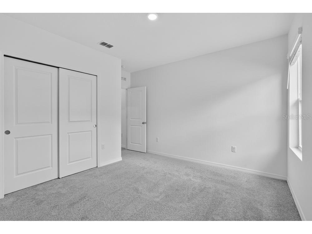 204 Streamwater Way Groveland FL 34736 O6394409 image30
