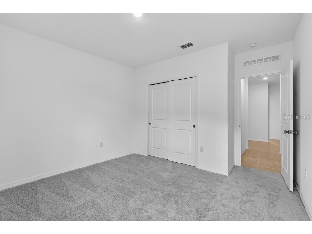 204 Streamwater Way Groveland FL 34736 O6394409 image31