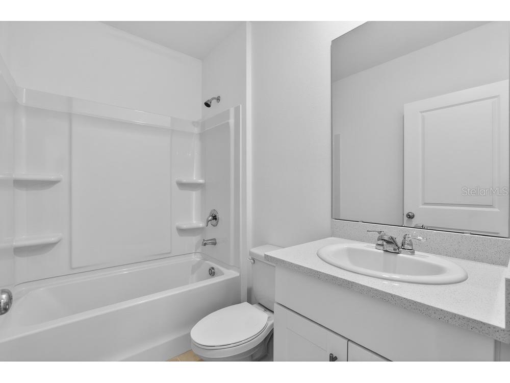 204 Streamwater Way Groveland FL 34736 O6394409 image33