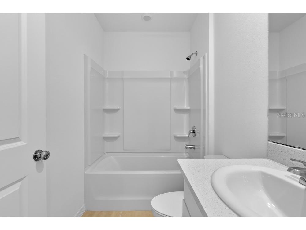 204 Streamwater Way Groveland FL 34736 O6394409 image34