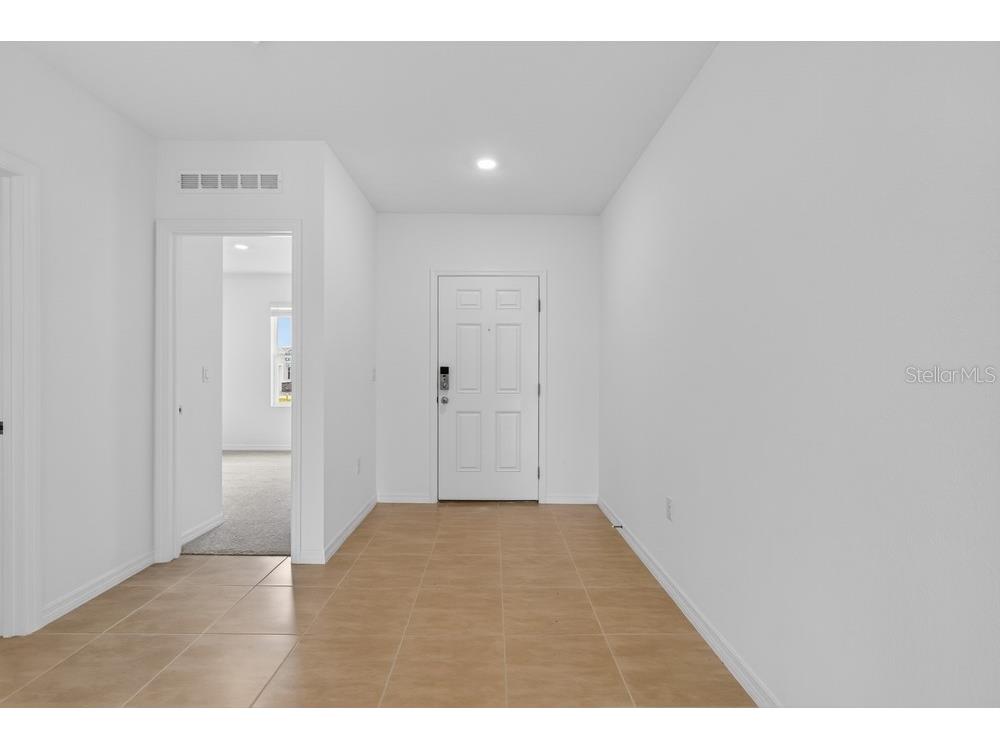 204 Streamwater Way Groveland FL 34736 O6394409 image37