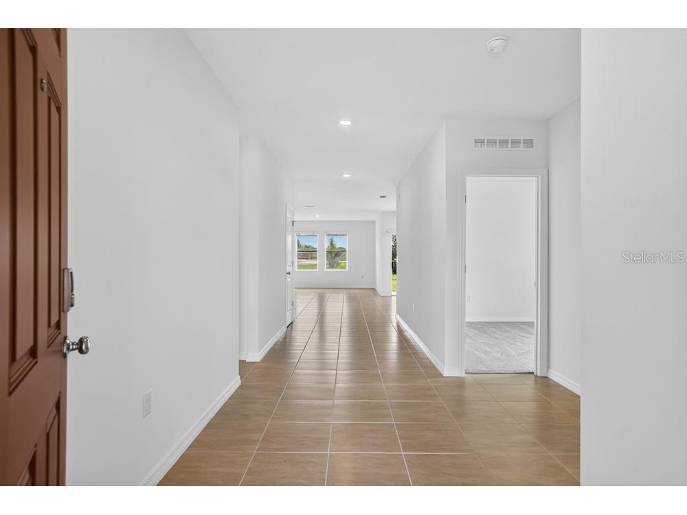204 Streamwater Way Groveland FL 34736 O6394409 image39
