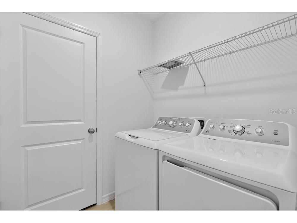 204 Streamwater Way Groveland FL 34736 O6394409 image40