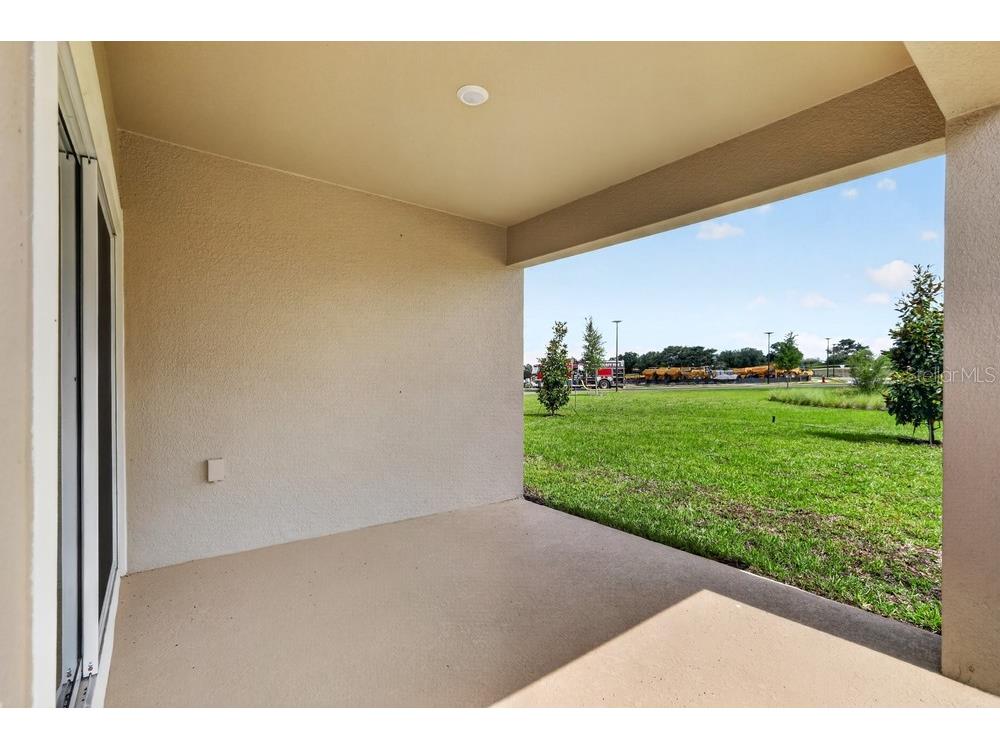204 Streamwater Way Groveland FL 34736 O6394409 image41