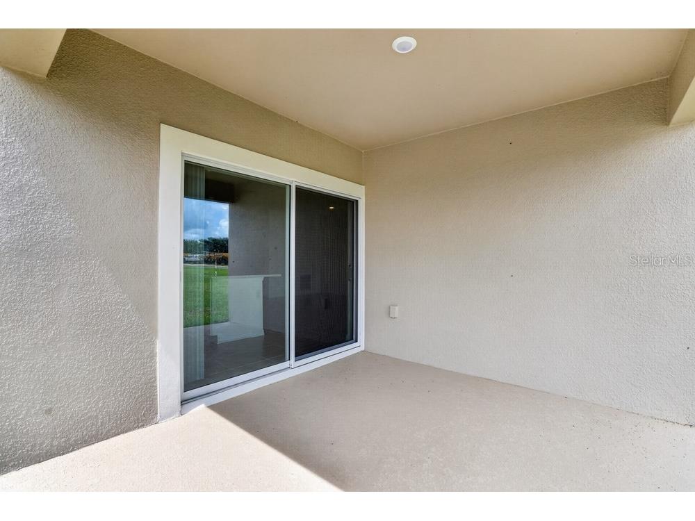 204 Streamwater Way Groveland FL 34736 O6394409 image42