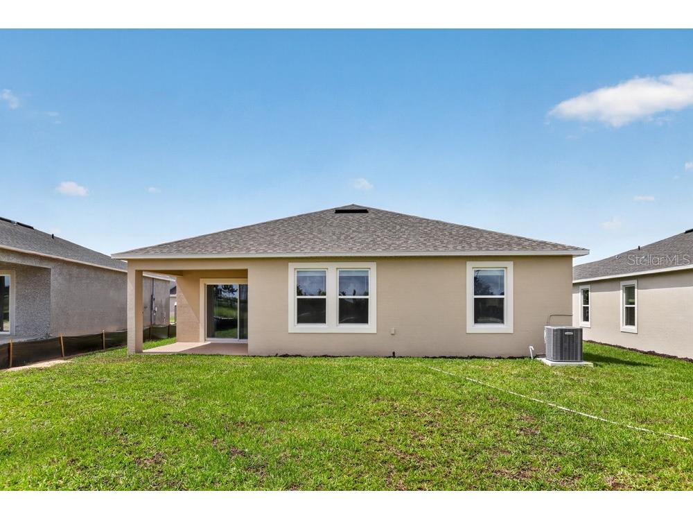 204 Streamwater Way Groveland FL 34736 O6394409 image43
