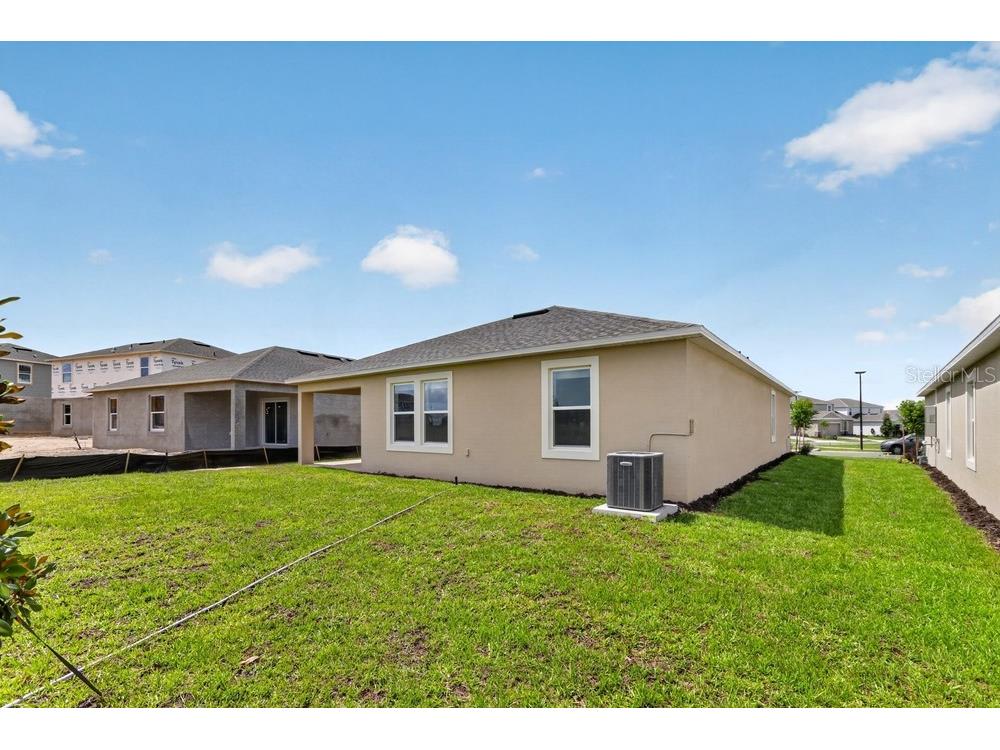 204 Streamwater Way Groveland FL 34736 O6394409 image44