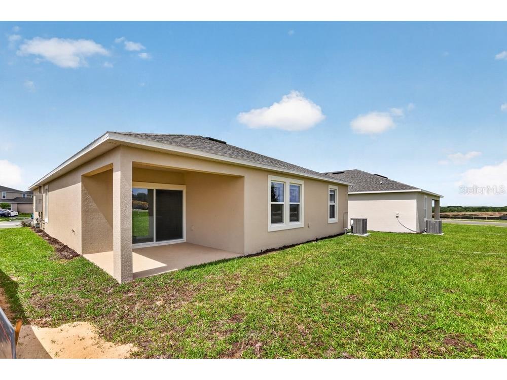 204 Streamwater Way Groveland FL 34736 O6394409 image45