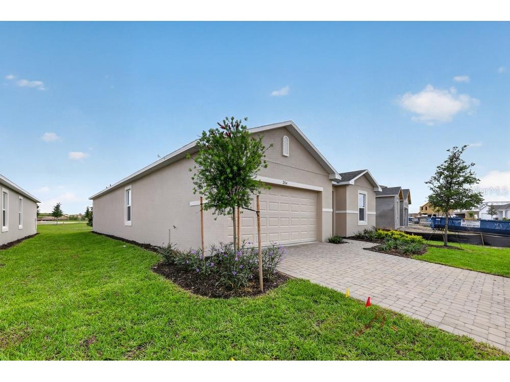 204 Streamwater Way Groveland FL 34736 O6394409 image46