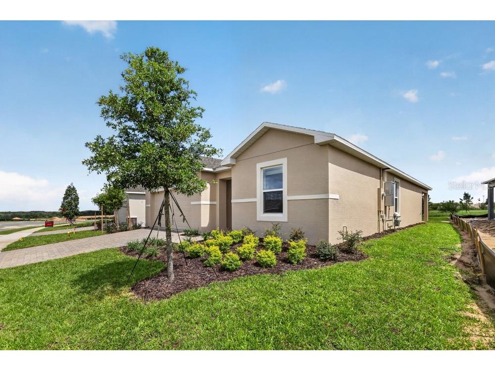 204 Streamwater Way Groveland FL 34736 O6394409 image47