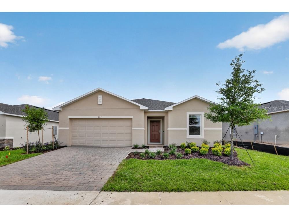 204 Streamwater Way Groveland FL 34736 O6394409 image48